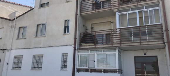 3 bedrooms Apartment in Penaranda de Bracamonte, Spain No. 25008 2