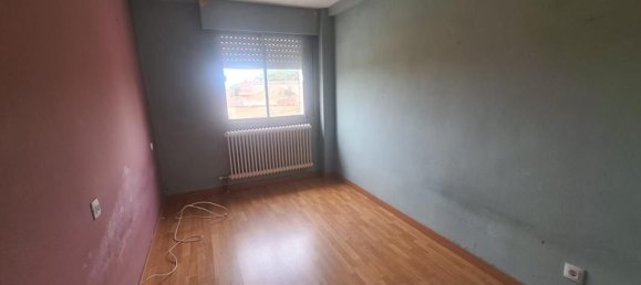 3 bedrooms Apartment in Penaranda de Bracamonte, Spain No. 25008 11