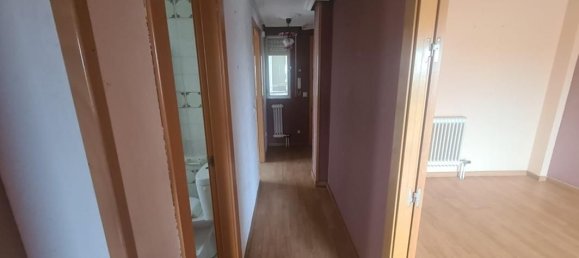 3 bedrooms Apartment in Penaranda de Bracamonte, Spain No. 25008 9