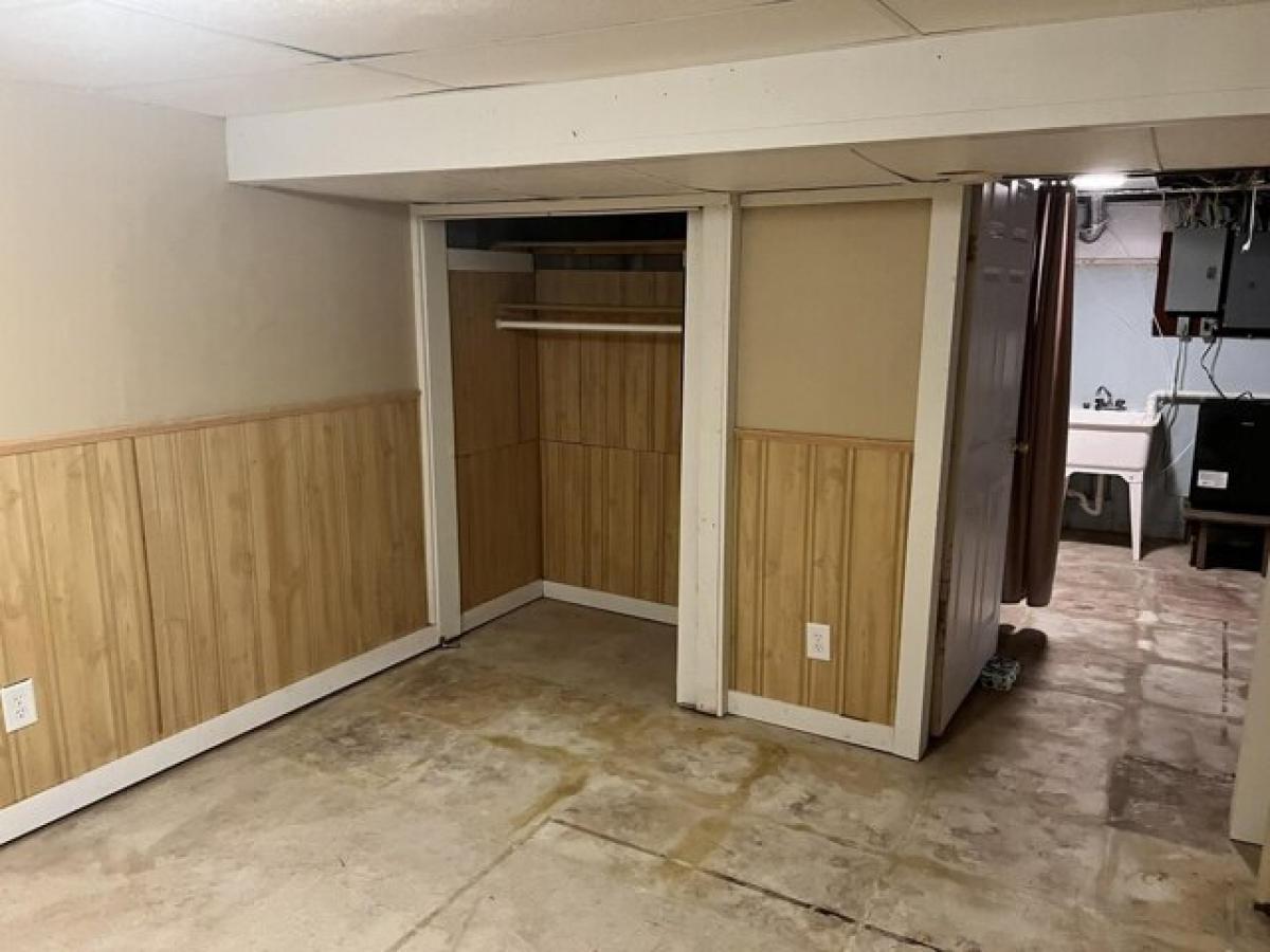 3 غرف نوم منزل في Oshkosh, USA رقم 371640