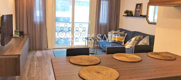 1 bedroom Apartment in Sliema, Malta No. 10016 6