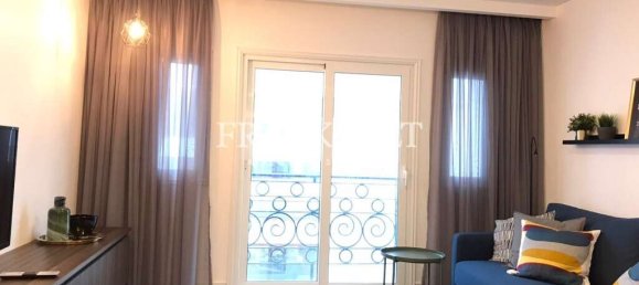 1 bedroom Apartment in Sliema, Malta No. 10016 2