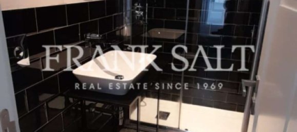 1 bedroom Apartment in Sliema, Malta No. 10016 9