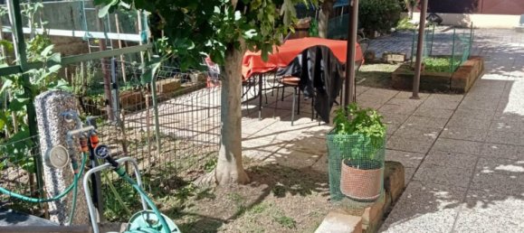 Дом с 7 спальнями в Спинея, Италия № 350546 5