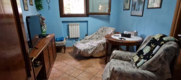 Дом с 7 спальнями в Спинея, Италия № 350546 10