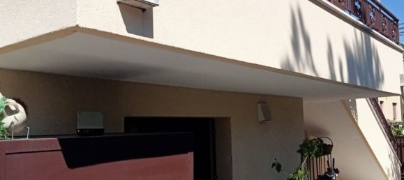 Дом с 7 спальнями в Спинея, Италия № 350546 3