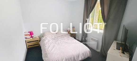 Casa de 2 dormitorios en Manche, France No. 356938 7