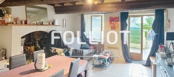 Casa de 2 dormitorios en Manche, France No. 356938 9