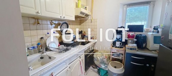 Casa de 2 dormitorios en Manche, France No. 356938 5