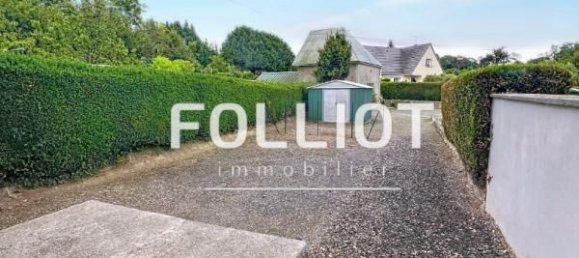 Casa de 2 dormitorios en Manche, France No. 356938 2