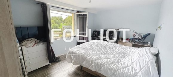 Casa de 2 dormitorios en Manche, France No. 356938 6