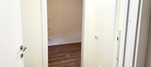 2 bedrooms Apartment in Crema, Italy No. 94486 12