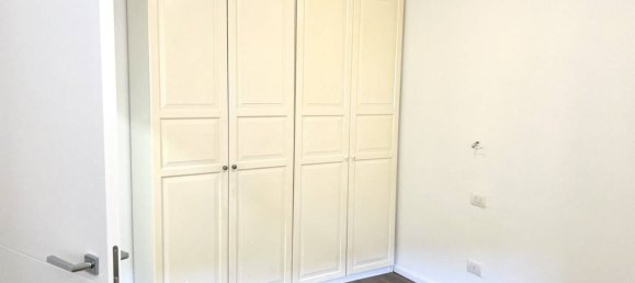 2 bedrooms Apartment in Crema, Italy No. 94486 17