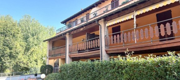 2 bedrooms Apartment in Crema, Italy No. 94486 26