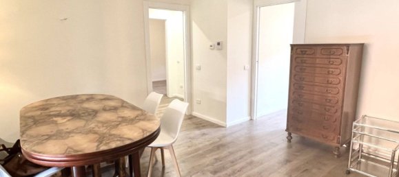 2 bedrooms Apartment in Crema, Italy No. 94486 5