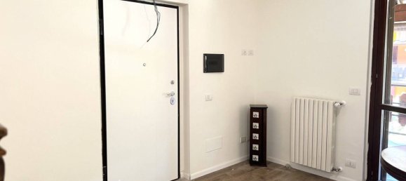 2 bedrooms Apartment in Crema, Italy No. 94486 8