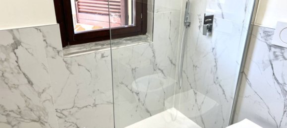 2 bedrooms Apartment in Crema, Italy No. 94486 25