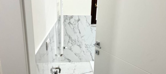 2 bedrooms Apartment in Crema, Italy No. 94486 20