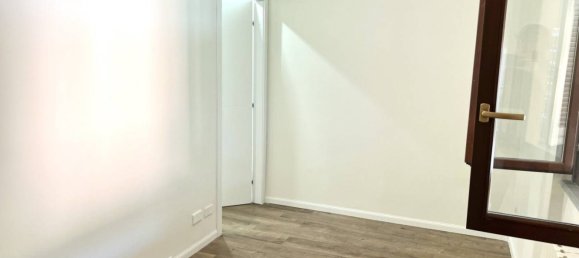 2 bedrooms Apartment in Crema, Italy No. 94486 14