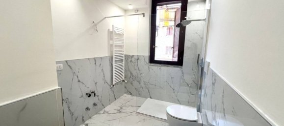 2 bedrooms Apartment in Crema, Italy No. 94486 22