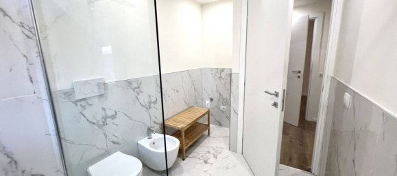 2 bedrooms Apartment in Crema, Italy No. 94486 21