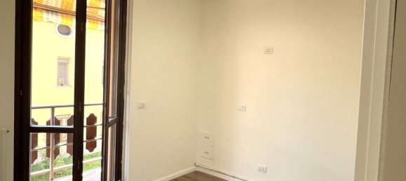 2 bedrooms Apartment in Crema, Italy No. 94486 10