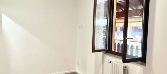 2 bedrooms Apartment in Crema, Italy No. 94486 19