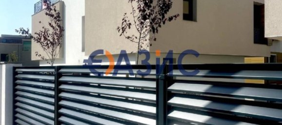 Apartamento de 2 dormitorios en Sozopol, Bulgaria No. 900 7