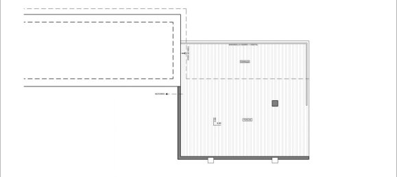 3 bedrooms Villa in Cumbre Del Sol, Spain No. 13806 10