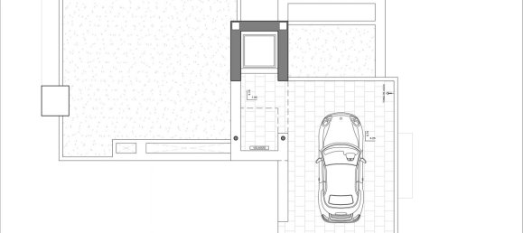 3 bedrooms Villa in Cumbre Del Sol, Spain No. 13806 11