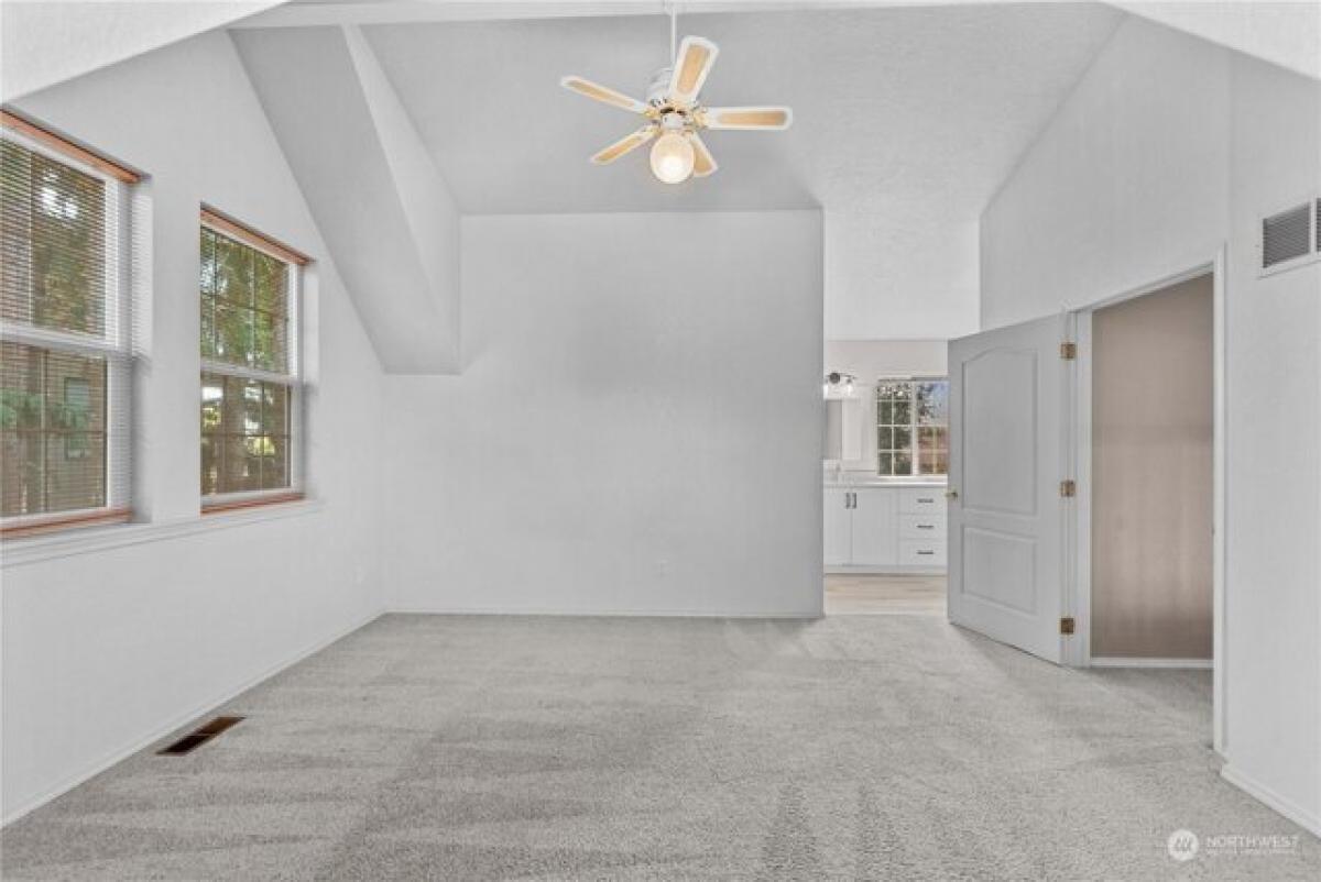 3 bedrooms House in East Wenatchee, USA No. 416298