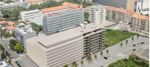  عقار تجاري في Porto, Portugal 103متر مربع رقم 15431 2