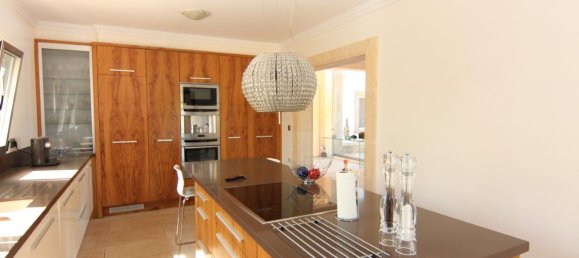 5 chambres Villa à Alicante, Spain No. 142978 9