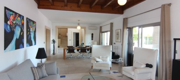 5 chambres Villa à Alicante, Spain No. 142978 5