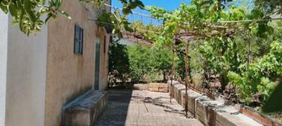 Villa de 3 habitaciónes en Baucina, Italy No. 273568 3