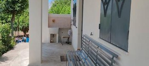 Villa de 3 habitaciónes en Baucina, Italy No. 273568 2