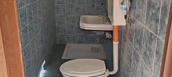 Villa de 3 habitaciónes en Baucina, Italy No. 273568 5