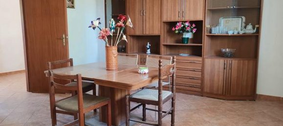 Villa de 3 habitaciónes en Baucina, Italy No. 273568 6