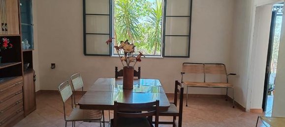 Villa de 3 habitaciónes en Baucina, Italy No. 273568 4