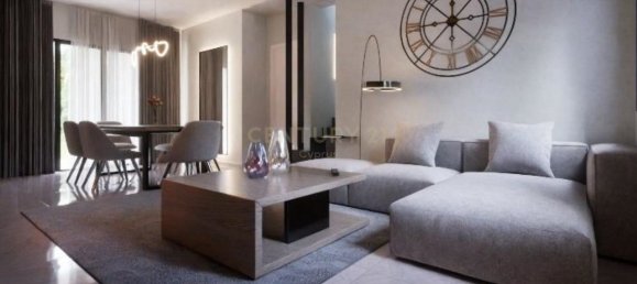 Villa T4 em Trimiklini, Cyprus N.º 4276 14