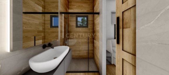 Villa T4 em Trimiklini, Cyprus N.º 4276 2