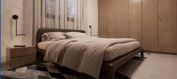 Villa T4 em Trimiklini, Cyprus N.º 4276 6