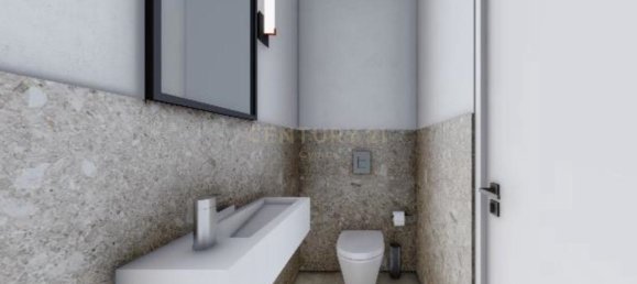 Villa T4 em Trimiklini, Cyprus N.º 4276 13