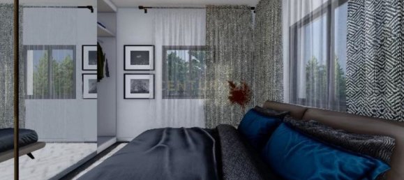 Villa T4 em Trimiklini, Cyprus N.º 4276 7