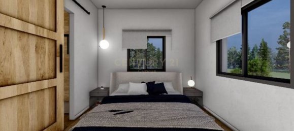 Villa T4 em Trimiklini, Cyprus N.º 4276 3