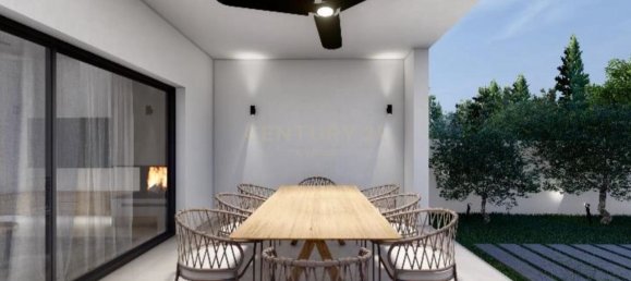 Villa T4 em Trimiklini, Cyprus N.º 4276 11