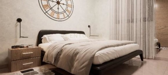 Villa T4 em Trimiklini, Cyprus N.º 4276 5