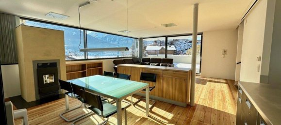 7 rooms House in Piesendorf, Austria No. 86057 4