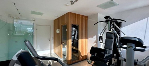 7 rooms House in Piesendorf, Austria No. 86057 6