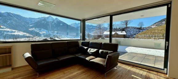 7 rooms House in Piesendorf, Austria No. 86057 3